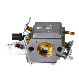 gaznik-do-pily-husqvarna-357-357xp-359xp-359-pro