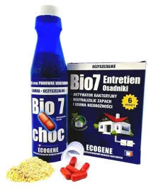bio7-entretien-480-g-bio7-choc-bioaktywator-bakterie-do-oczyszczalni