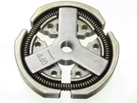 sprzeglo-do-pily-partner-p340s-p350s-p360s