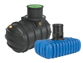 oczyszczalnia-bioficient-4-ze-zbiornikiem-1500l