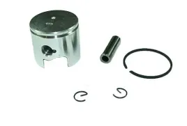 tlok-kompletny-pilarka-nac-tt-cs2500-nac-cst2525ac