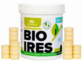 tabletki-do-szamba-bioires-na-rok-tluszcze-5w1