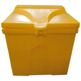 pojemnik-na-piasek-sol-sorbent-250-l