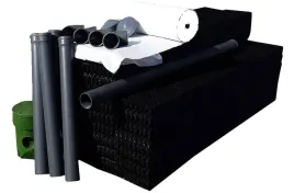 zestaw-drenazowy-6-pakietow-w-box