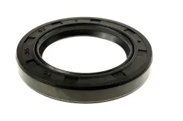 uszczelniacz-walu-honda-gx340-gx390-35x52x8