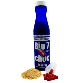 bio7-choc-bioaktywator-oczyszczalni-sciekow-bakterie-startowe-bio-7