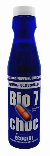 bio7-choc-bioaktywator-oczyszczalni-sciekow-bakterie-startowe-bio-7-stan-nowy