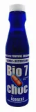 bio7-choc-bioaktywator-oczyszczalni-sciekow-bakterie-startowe-bio-7-stan-nowy