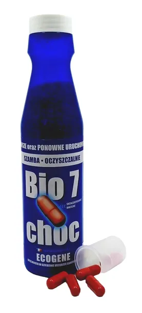 bio7-choc-bioaktywator-oczyszczalni-sciekow-bakterie-startowe-bio-7-pojemnosc-0-l