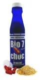 bio7-choc-bioaktywator-oczyszczalni-sciekow-bakterie-startowe-bio-7-rodzaj-szamba-plastikowe