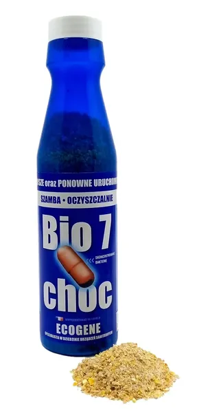 bio7-choc-bioaktywator-oczyszczalni-sciekow-bakterie-startowe-bio-7-rodzaj-oczyszczalni-z-drenazem-rozsaczajacym
