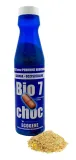 bio7-choc-bioaktywator-oczyszczalni-sciekow-bakterie-startowe-bio-7-rodzaj-oczyszczalni-z-drenazem-rozsaczajacym