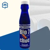 bio7-choc-bioaktywator-oczyszczalni-sciekow-bakterie-startowe-bio-7-forma-produktu-proszek