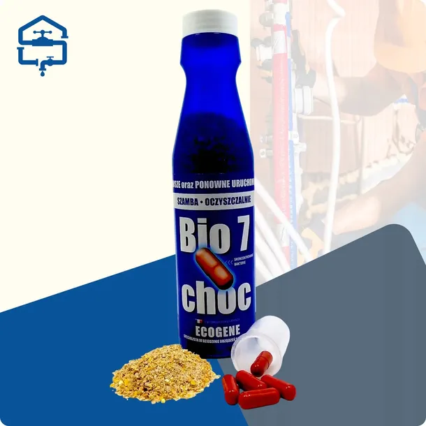 bio7-choc-bioaktywator-oczyszczalni-sciekow-bakterie-startowe-bio-7-kod-producenta-bio7-22986