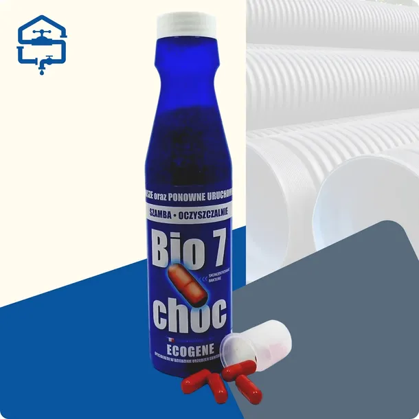 bio7-choc-bioaktywator-oczyszczalni-sciekow-bakterie-startowe-bio-7-waga-0-38-kg