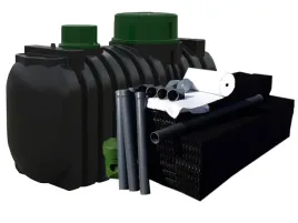 oczyszczalnia-dwukomorowa-2000l-4-os-6-pak-w-box