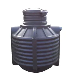 podziemny-zbiornik-na-szambo-deszczowke-1000l-1180l-kurier-1000-gp