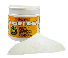 biostart-drenaz-do-rozruchu-oczyszczalni-z-drenaze