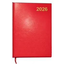 kalendarz-ksiazkowy-2026-planner-terminarz-a5-dzienny-twarda-oprawa