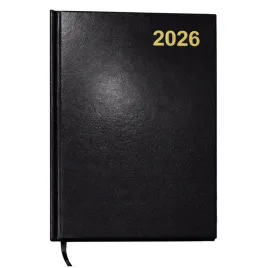 kalendarz-ksiazkowy-2026-planner-terminarz-a5-dzienny-twarda-oprawa