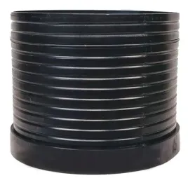 nadstawka-zbiornika-rainstore-pro-po-2023-roku-50-cm-nadbudowa-bioficjent