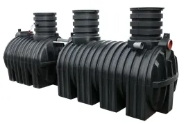 oczyszczalnia-biologiczna-primatech-e-sbr-6-7-rlm