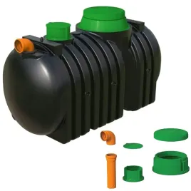 zbiornik-bezodplywowy-szambo-3000-l-dropwater-3-0-dwukomorowe-szambo-3000l