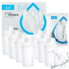 filtr-do-wody-dafi-classic-do-dzbanek-dafi-szklany-crystal-7-sztuk
