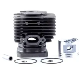 cylinder-tlok-stihl-fs400-fs450-fs480-fr450-40mm