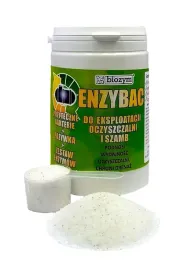 biopreprarat-enzybac-bakterie-do-szamb-i-oczyszczalni-1kg