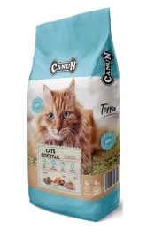 karma-canun-cats-z-kurczakiem-i-olejem-z-ryby-4-kg