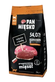 pan-miesko-cielecina-kaczka-16-kg-m-odklaczajaca