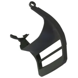 raczka-dzwignia-hamulca-husqvarna-362-365-371-372