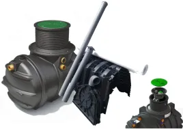 oczyszczalnia-bioficjent-4-z-6-tunalami-graf