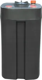 zbiornik-na-wode-deszczowa-aquabank-200-l-naziemny