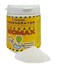 biomax-regenerator-niedroznego-drenazu-oczyszczalni