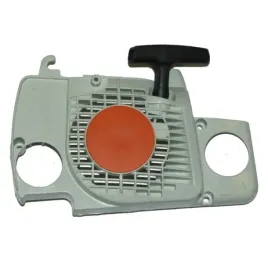 starter-rozrusznik-stihl-ms170-ms180-017-018-kompl
