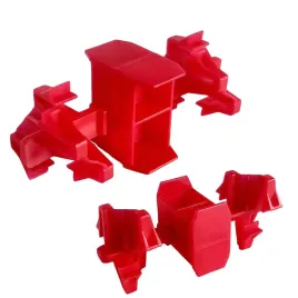 klipsy-lacznikowe-do-skrzynek-rainbox-300
