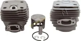 cylinder-tlok-kpl-do-husqvarna-281-288-54mm-gr