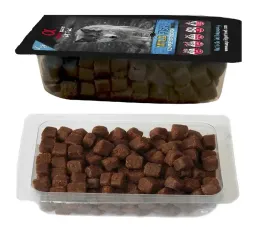 karm-alpha-spirit-wild-fish-85percent-ryba-tacka-200g