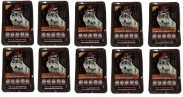 polmiekka-karma-alpha-spirit-multiprotein-10x200g