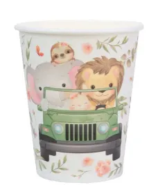 kubeczki-papierowe-zwierzatka-safari-party-270-ml