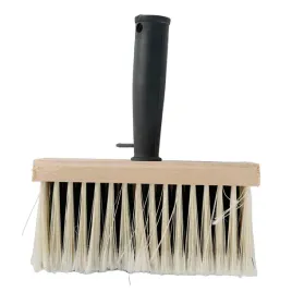 pedzel-plaski-prosty-chlapak-nakrapiacz-wlosie-pcv