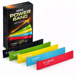 gumy-oporowe-zestaw-5-szt-do-cwiczen-rozciagania-treningu-mini-band-30-cm
