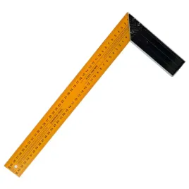 katownik-stolarski-budowlany-z-podzialka-40-cm