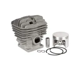 cylinder-tlok-kompletny-stihl-046-ms460-52mm-fv