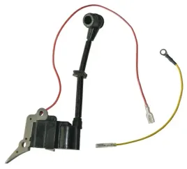 iskrownik-cewka-modul-pila-spalinowa-tt-cs-2500