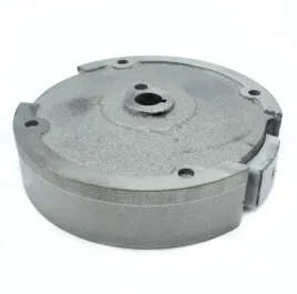 kolo-zamachowe-magnesowe-do-honda-gx160-gx200