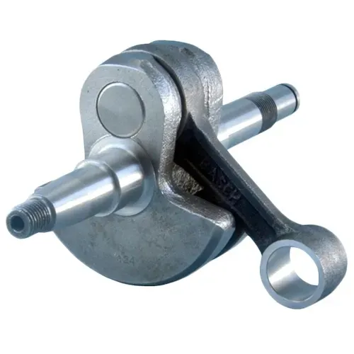 wal-korbowy-stihl-ms-341-ms-361-361-c