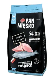 pan-miesko-dla-kota-kurczak-z-pstragiem-16-kg-s